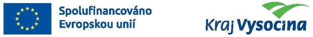 Spolufinancováno Evropskou unií barevné Kraj Vysočina-page-001.jpg